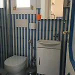 Дом отдыха Casa Sole