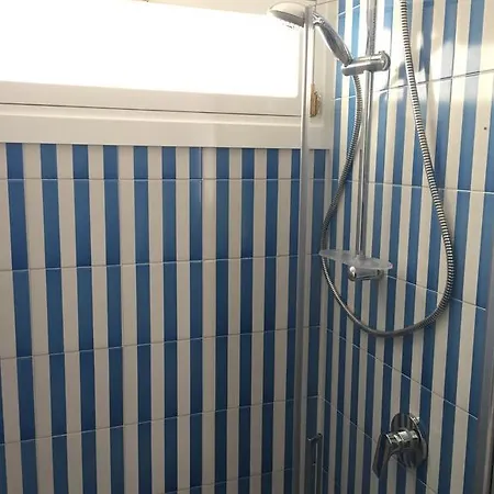 Prázdninový dům Casa Sole *