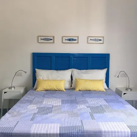 Holiday home Casa Sole *