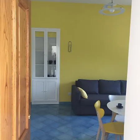 Casa Sole