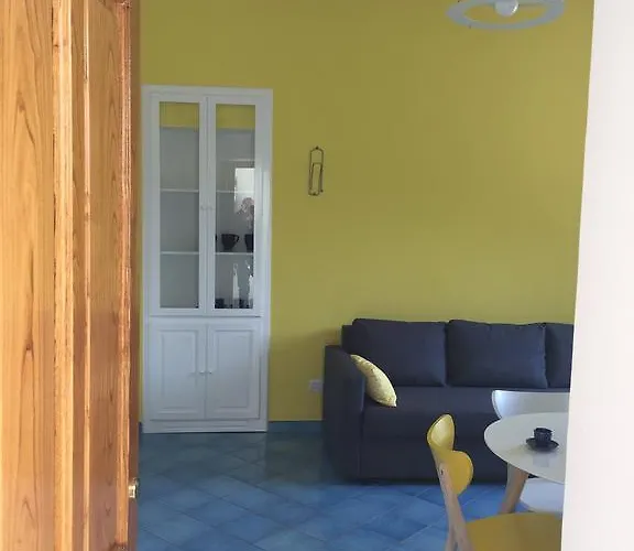 Casa Sole